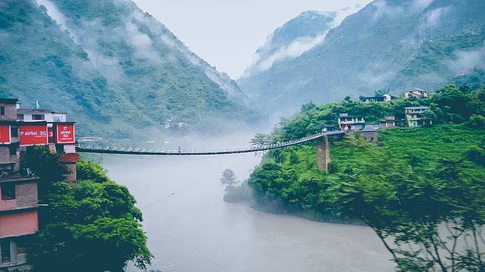 Kasol