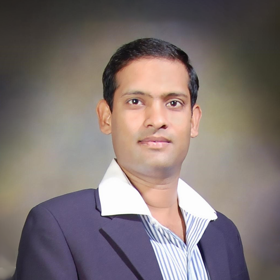 Team Member